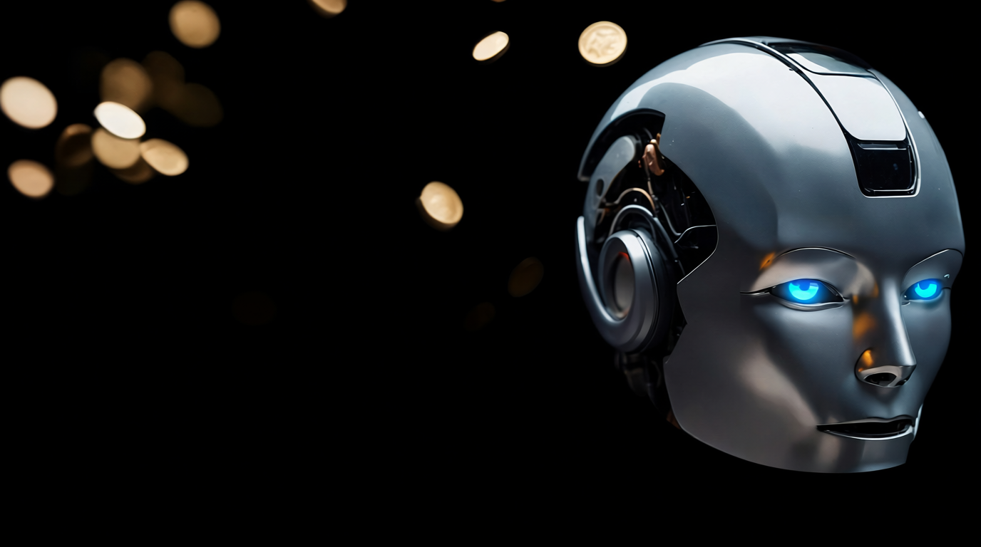 Backend Development Background